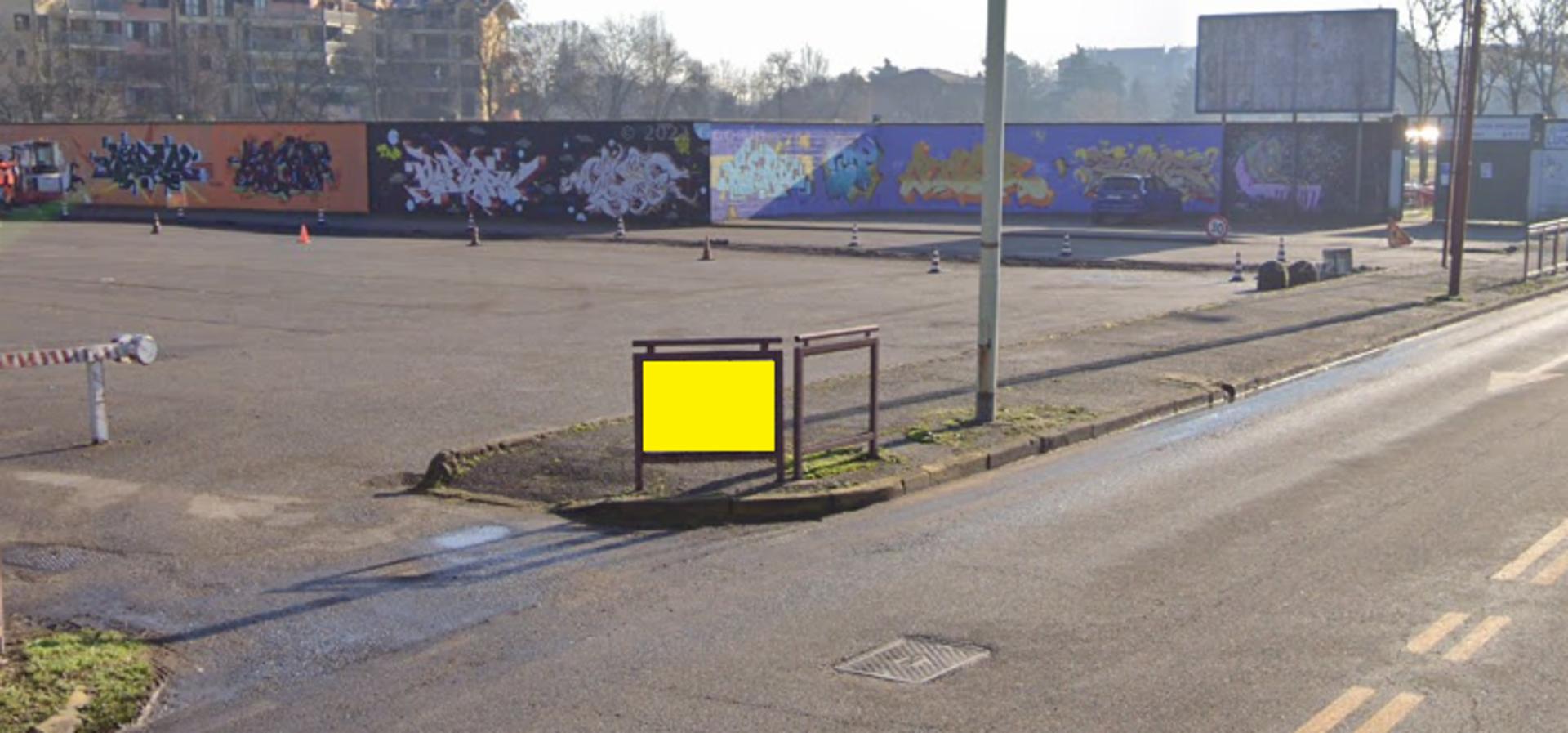 Impianto TRANSENNA a Trezzano sul Naviglio, in zona Pizza Sprint