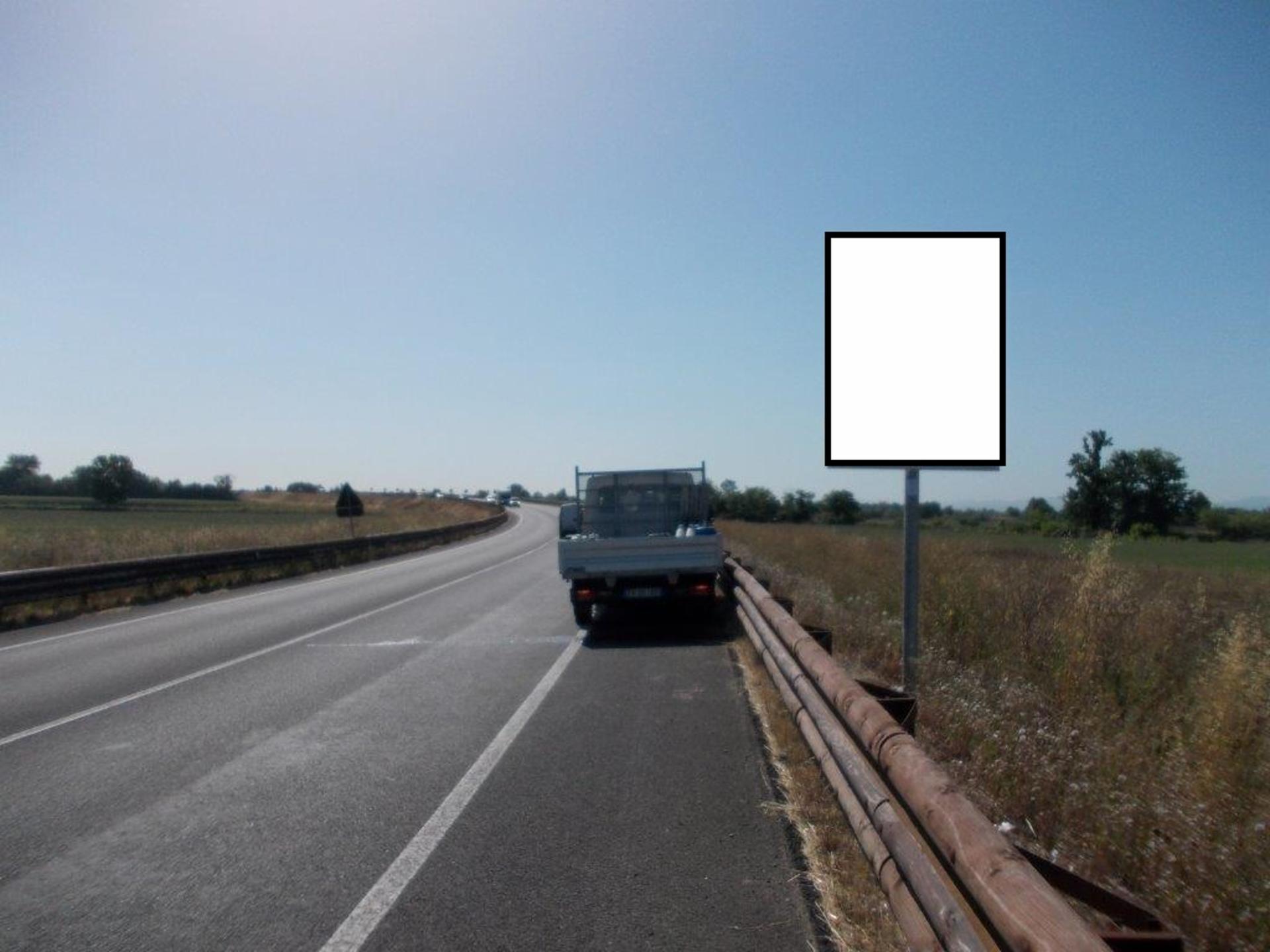 Impianto a VIA DELL' ARTIGIANATO 13 Gragnano Trebbiense
