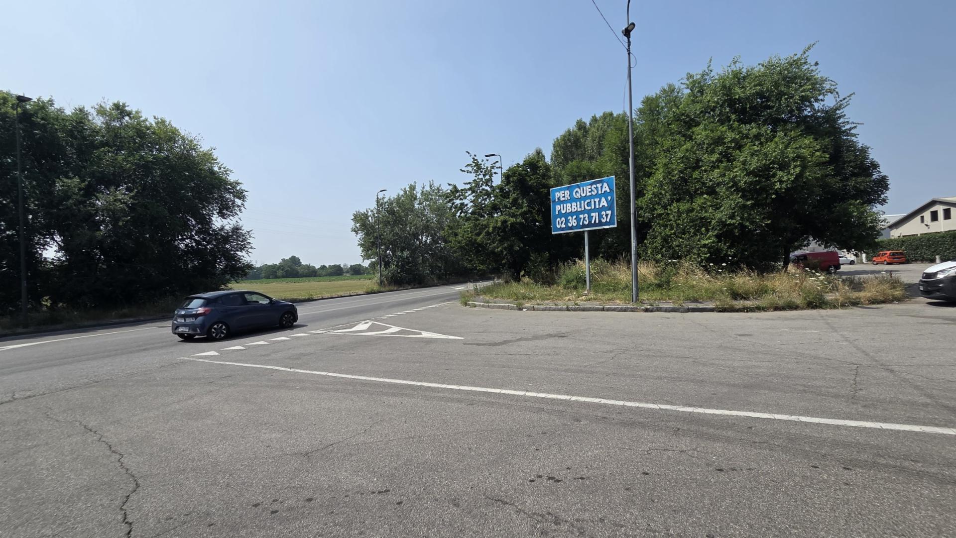 Impianto a VIA LUCIO CORNELIO SILLA 111 Milano