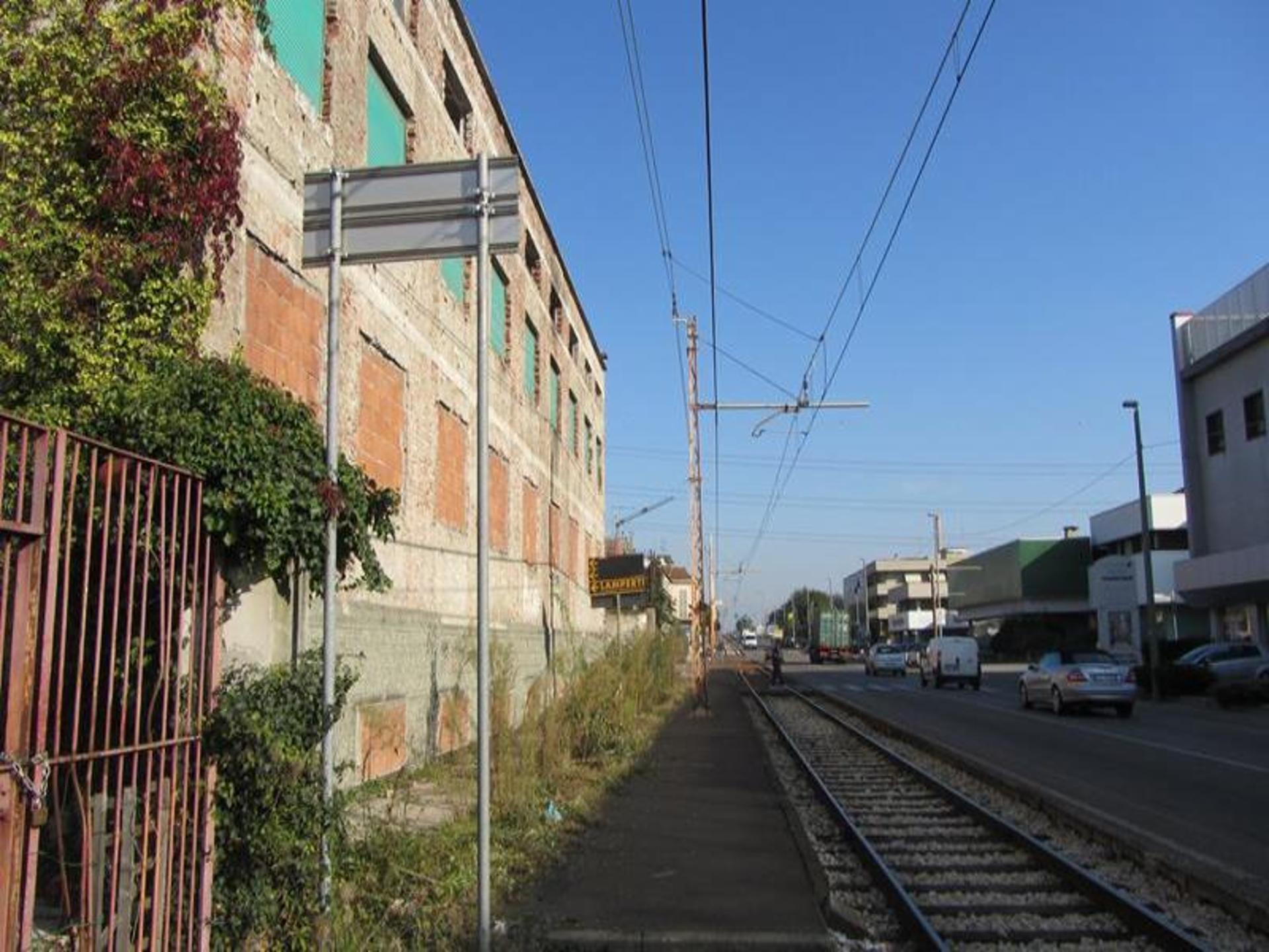 Impianto a STRADA PROVINCIALE 44 44 Paderno Dugnano