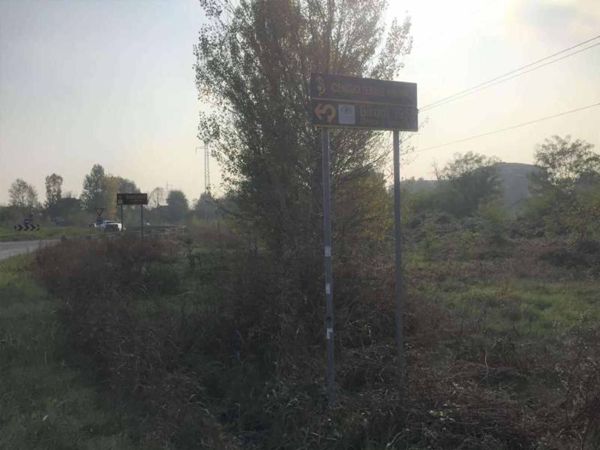 Impianto a STRADA PROVINCIALE 160  Vimodrone