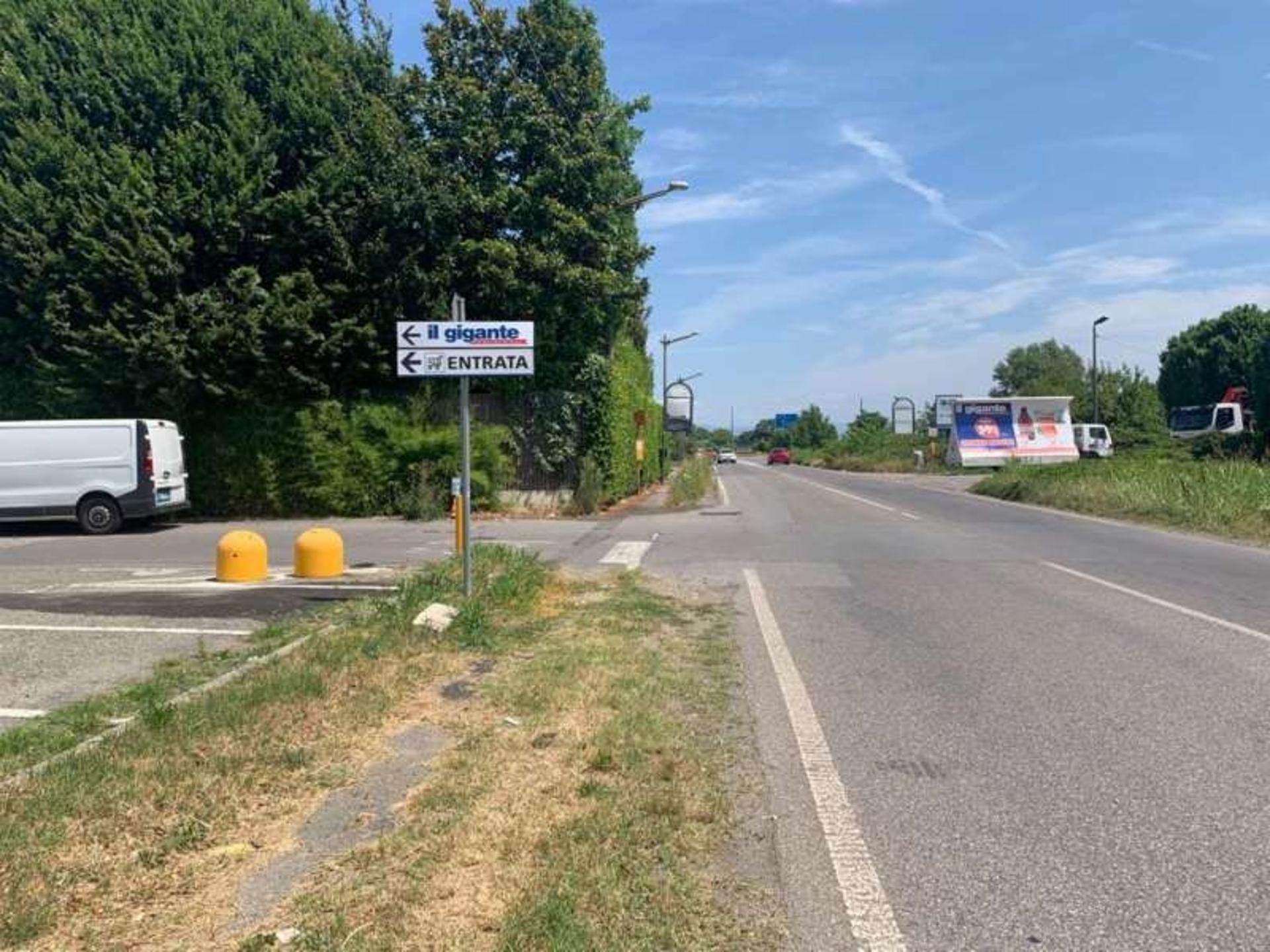 Impianto a VIA ERBA 84 Paderno Dugnano