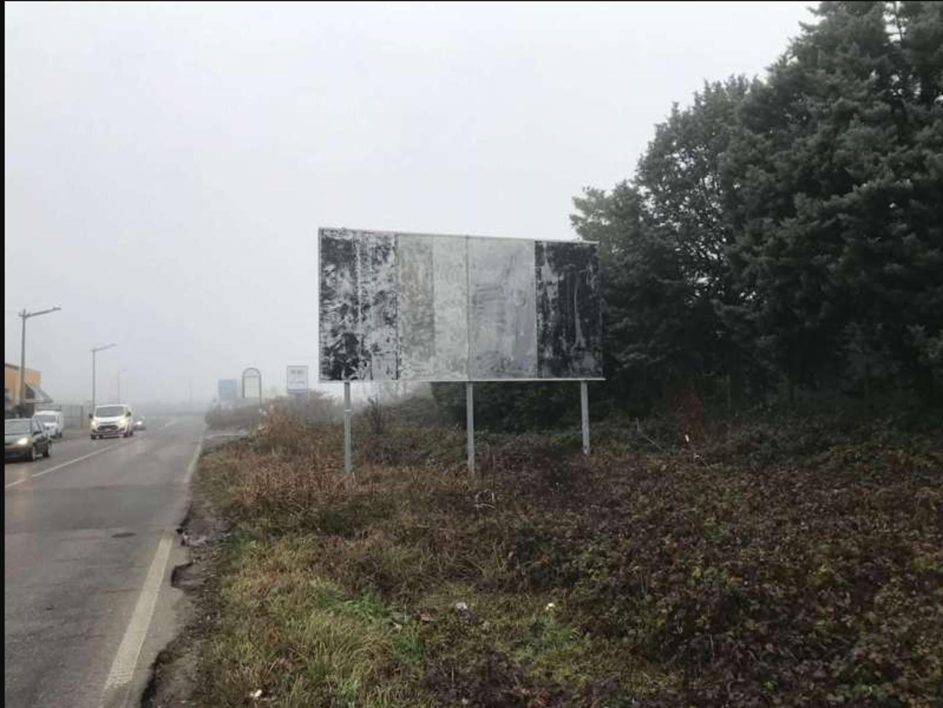 Impianto a VIA ERBA 84 Paderno Dugnano