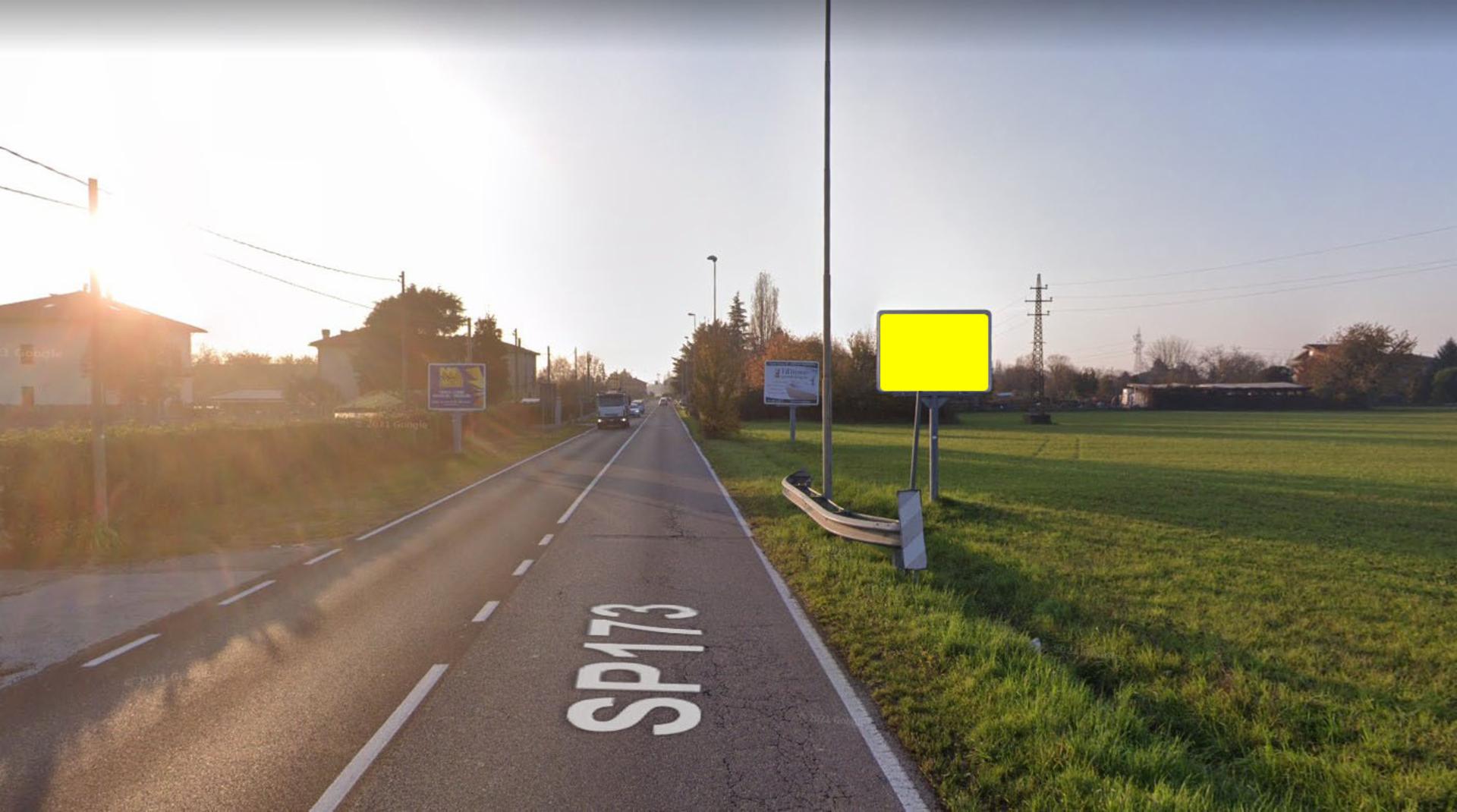 Impianto a VIA EDOARDO FERRAVILLA 85 Desio
