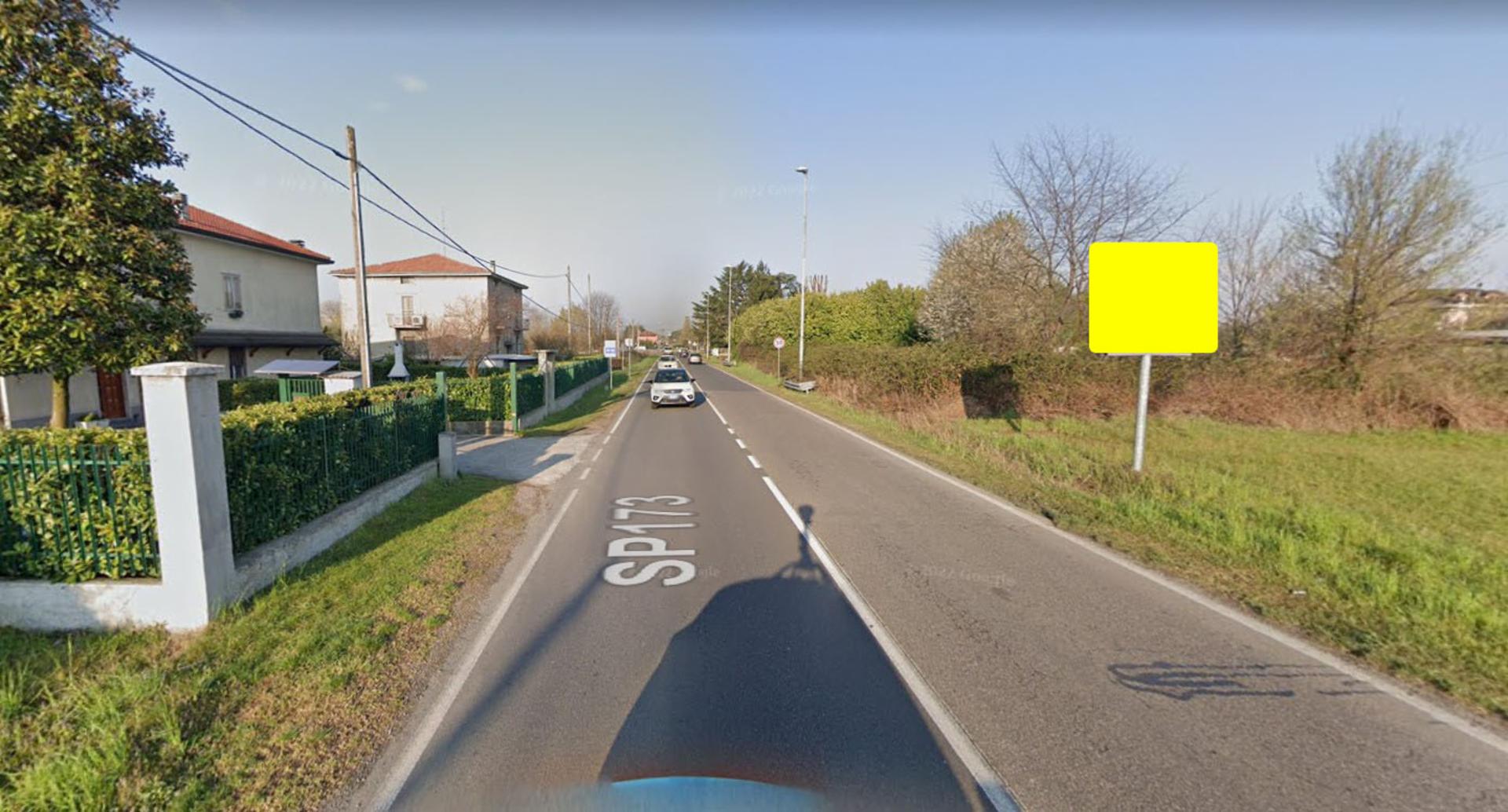 Impianto a VIA EDOARDO FERRAVILLA 93 Desio