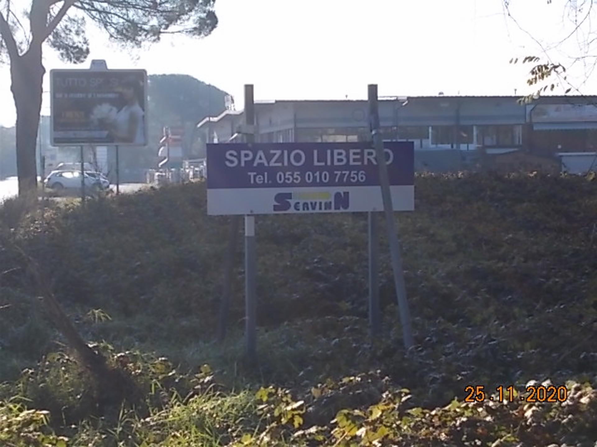 Impianto a VIA SIBILLA ALERAMO 2 Castelfiorentino