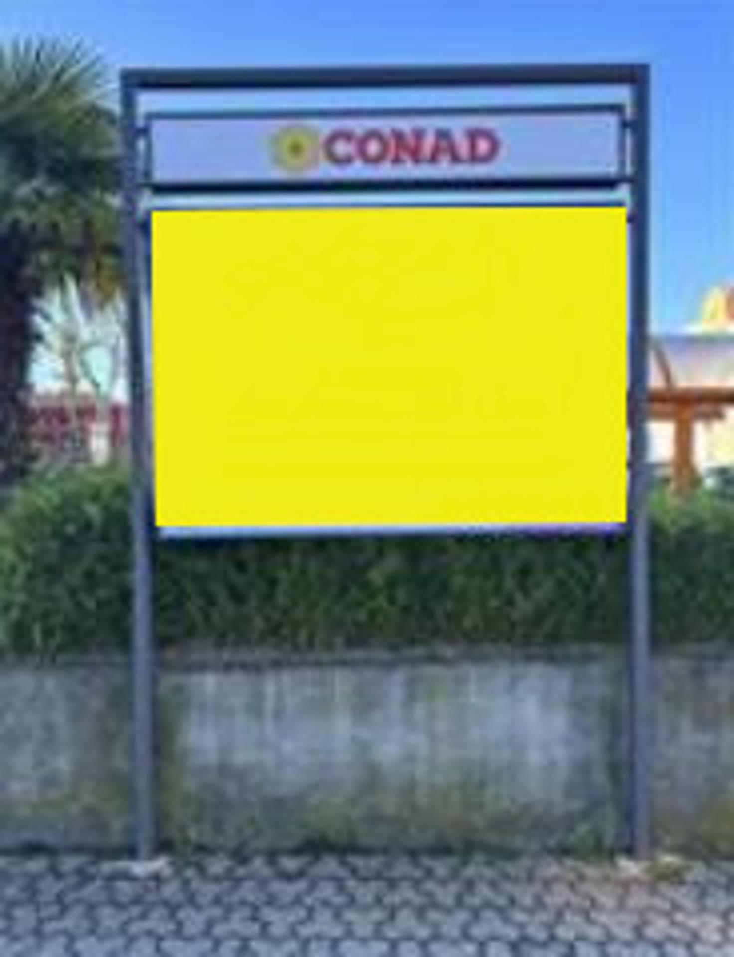 Impianto a Viale Adua - Ub. 8  Pistoia