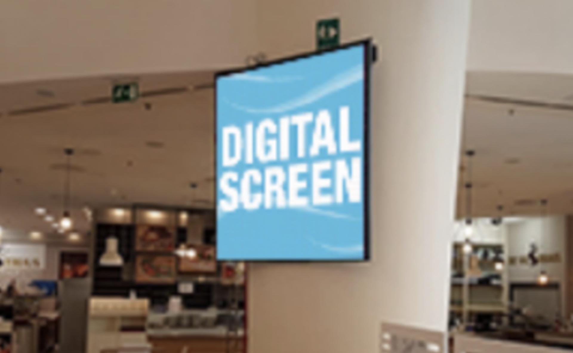 Impianto a CENTRO COMMERCIALE MONGOLFIERA  Taranto