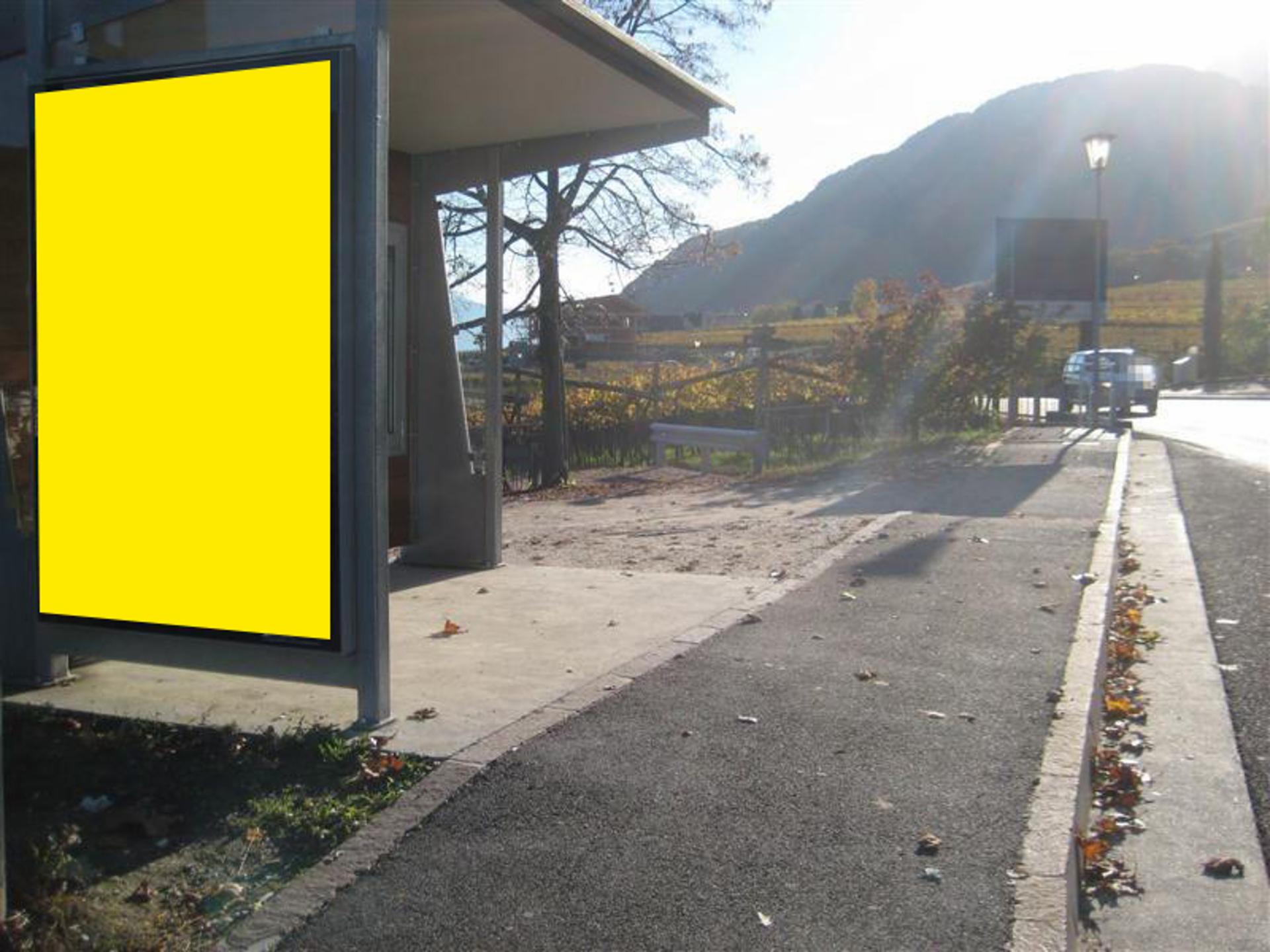 Impianto a STRADA SP 14, KM 6,7  Caldaro sulla strada del vino