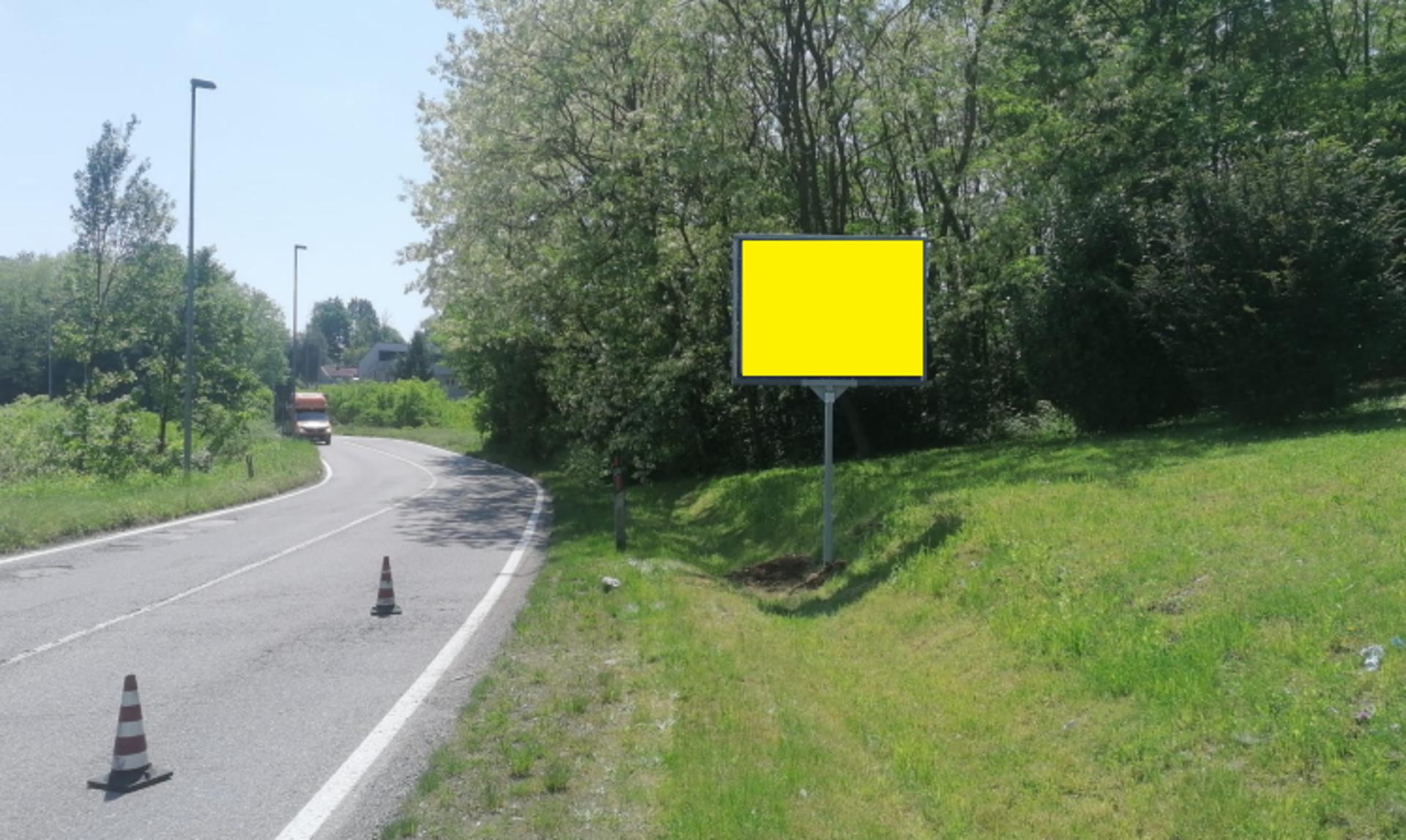 Impianto a VIA RAIMONDI 49A Fino Mornasco