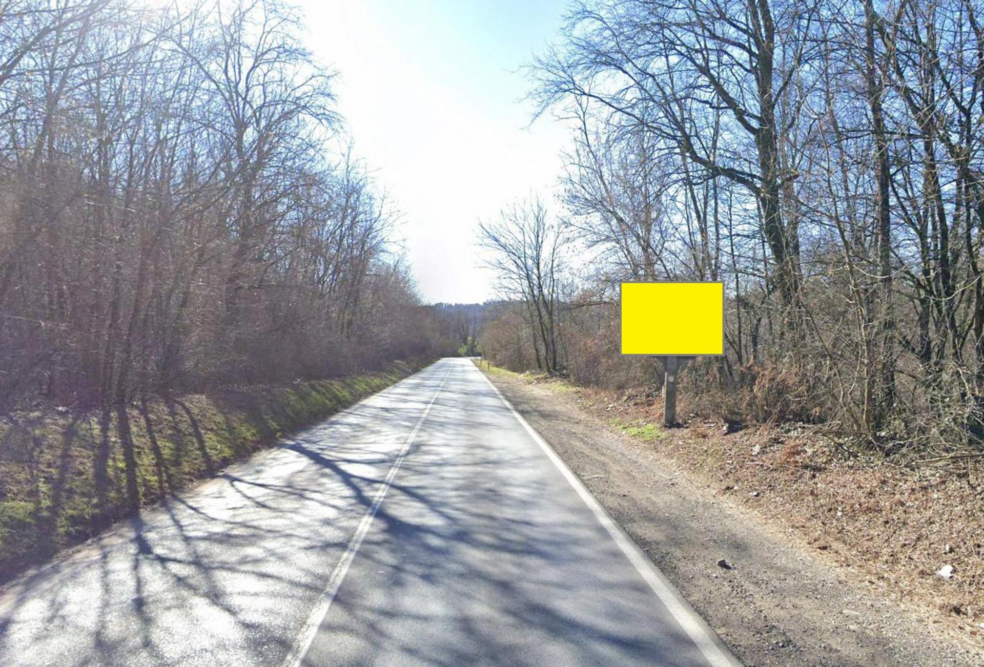 Impianto a STRADA PROVINCIALE 34  Cantù