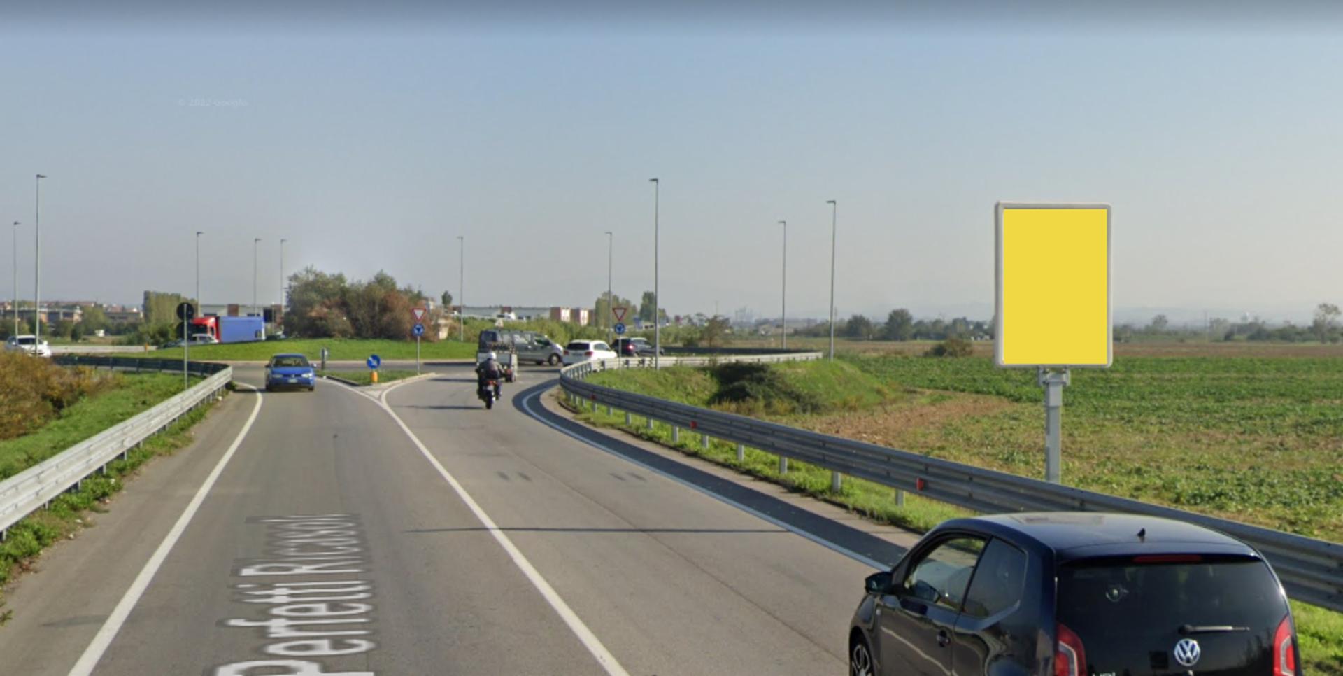 Impianto a VICOLO PONTELUNGO  Sesto Fiorentino