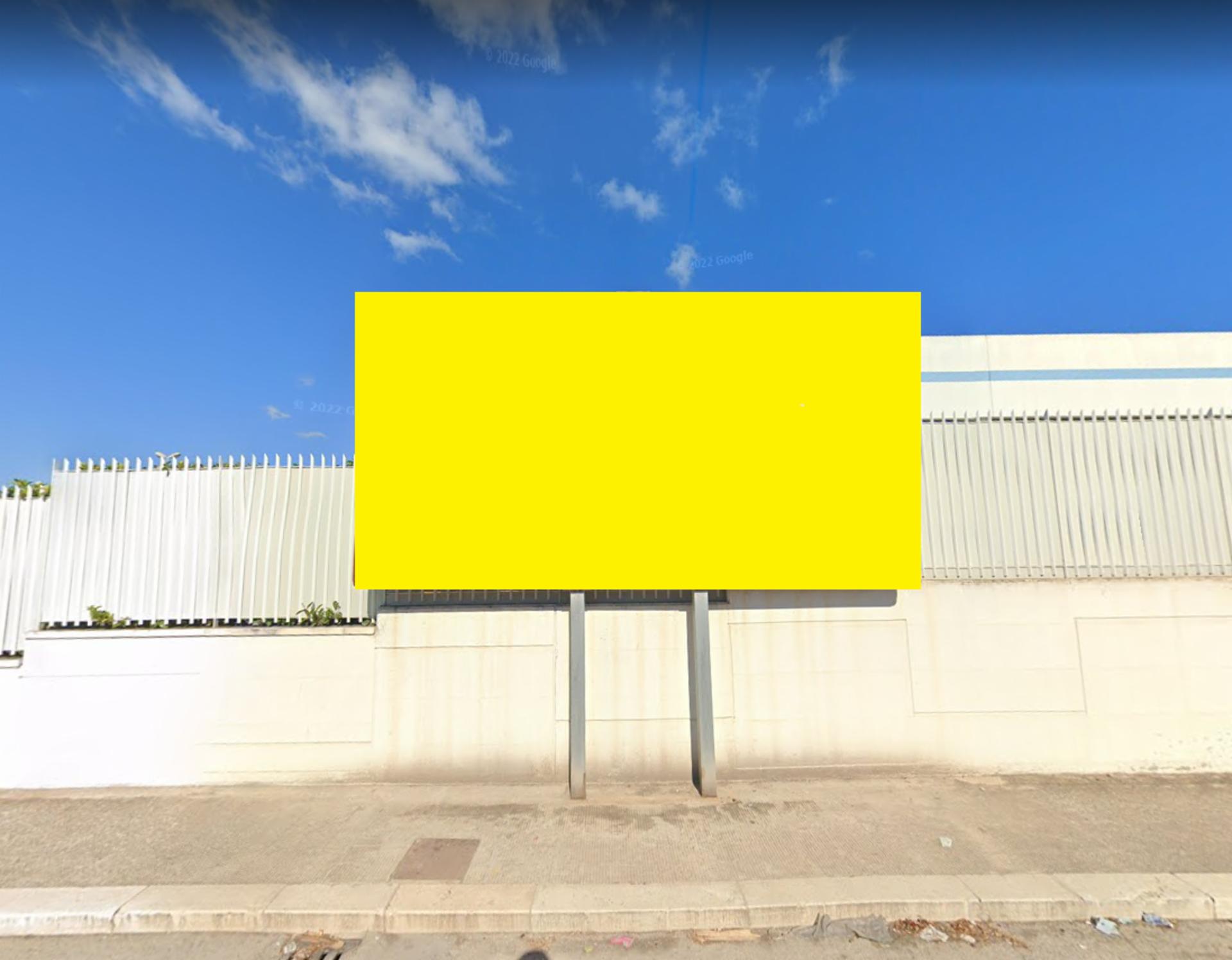 Impianto a VIA TRANI 51 Barletta