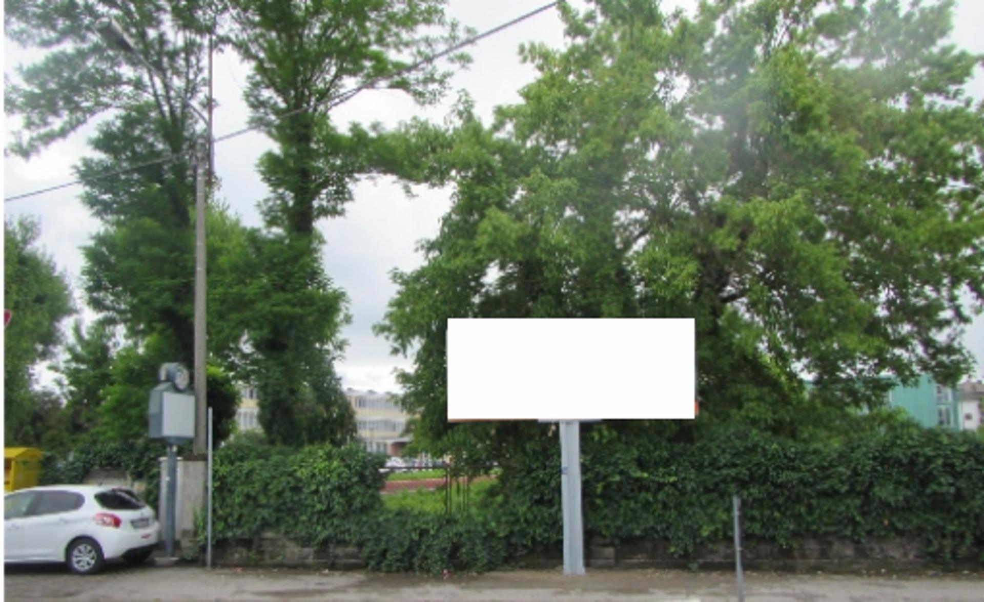 Impianto a VIA BASSANO  Vicenza