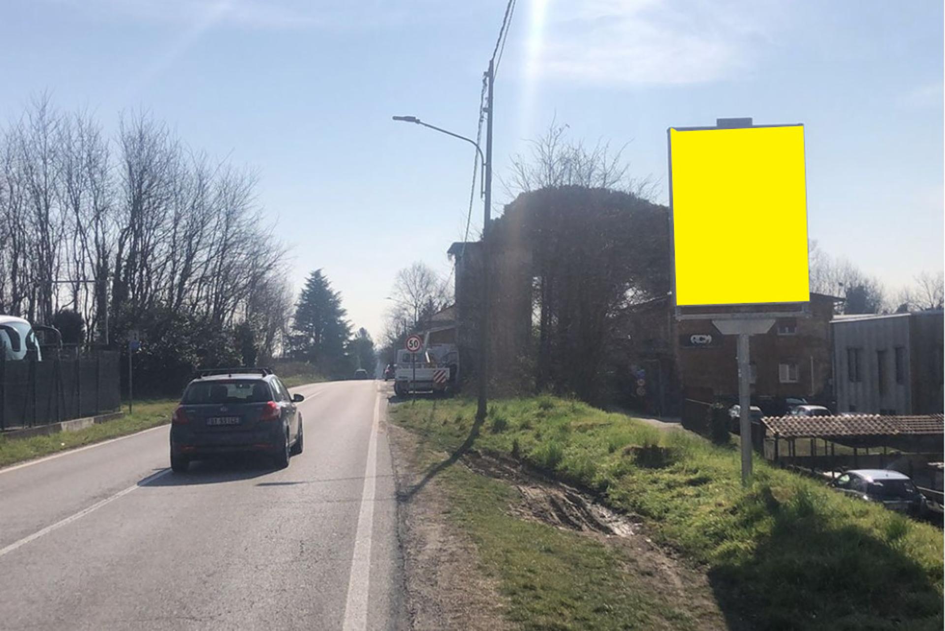 Impianto a VIA CAMERA DON ALFREDO 29 Bardello con Malgesso e Bregano