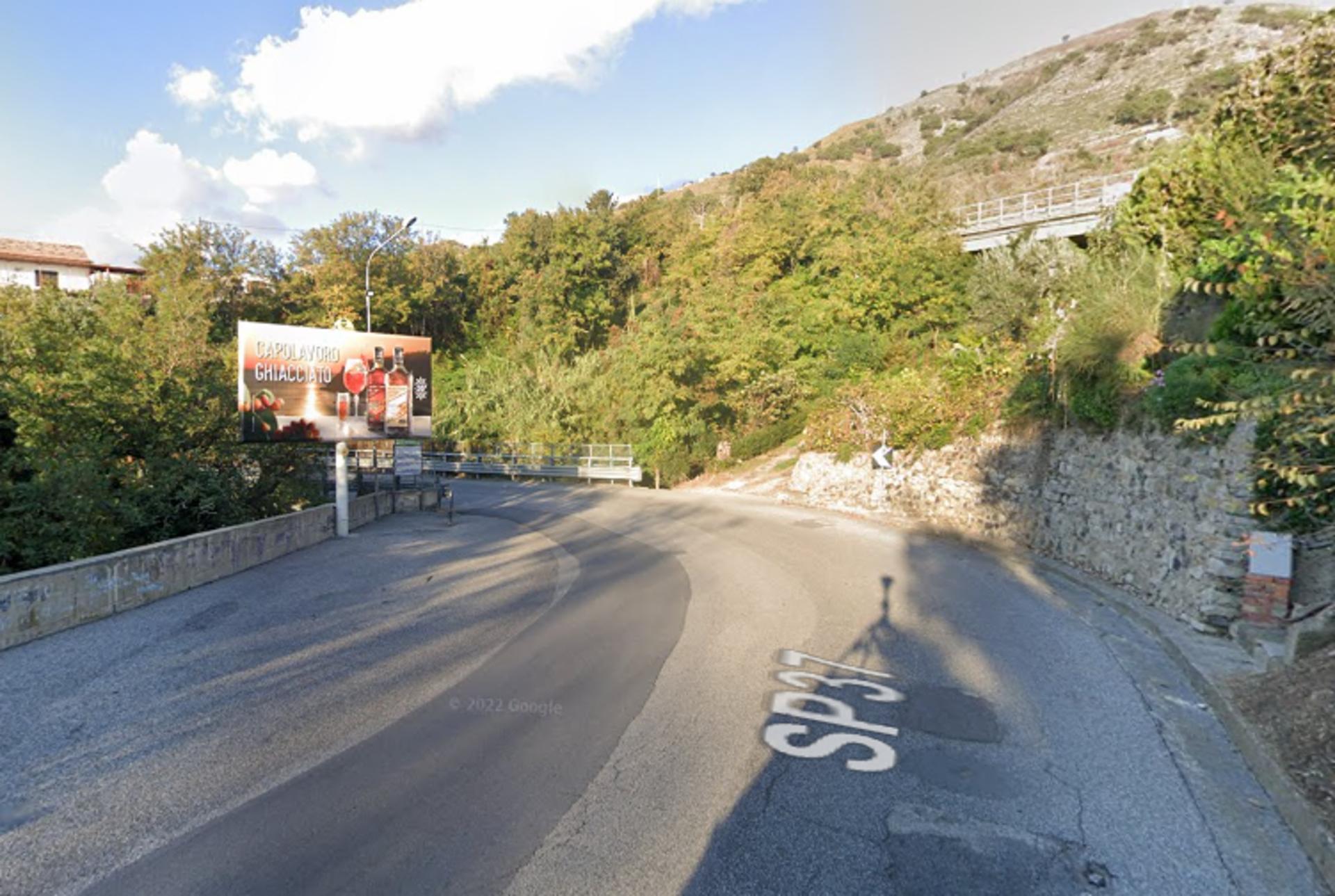 Impianto 6 X 3 a Paola, in zona Conad City