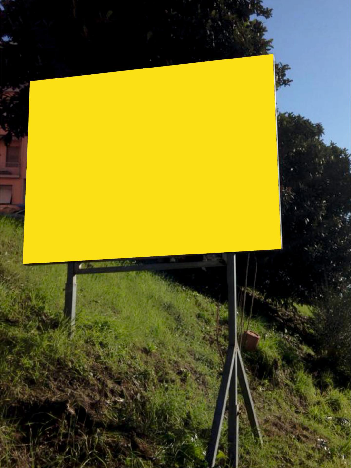 Impianto a VIA 8 MARZO 10 Sarzana