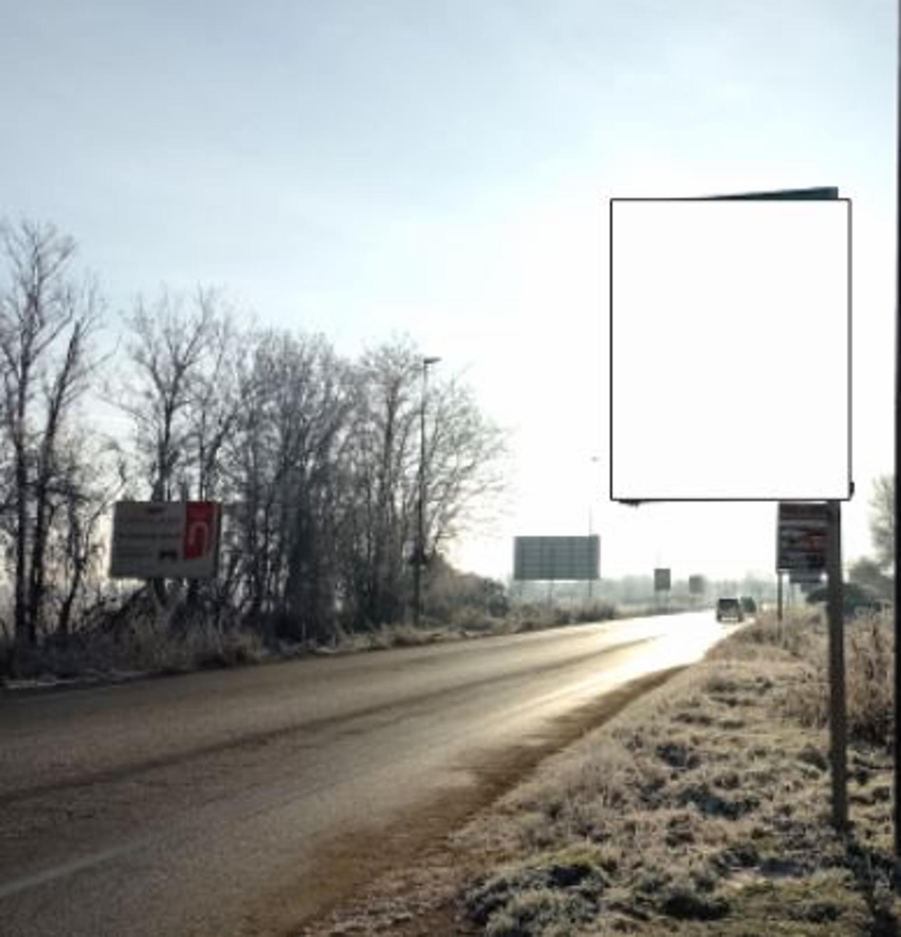 Impianto a VIA WALTER MANZONE 21 MT DOPO VIA FERRARIS  Vercelli