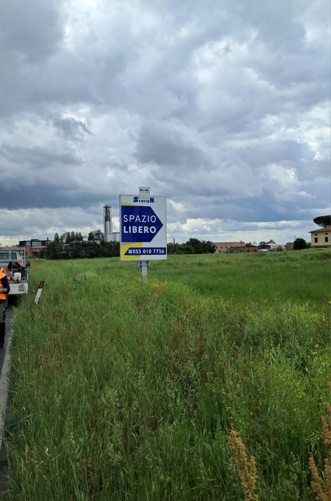 Impianto a VIA WALTER TOBAGI 4-14 Montale