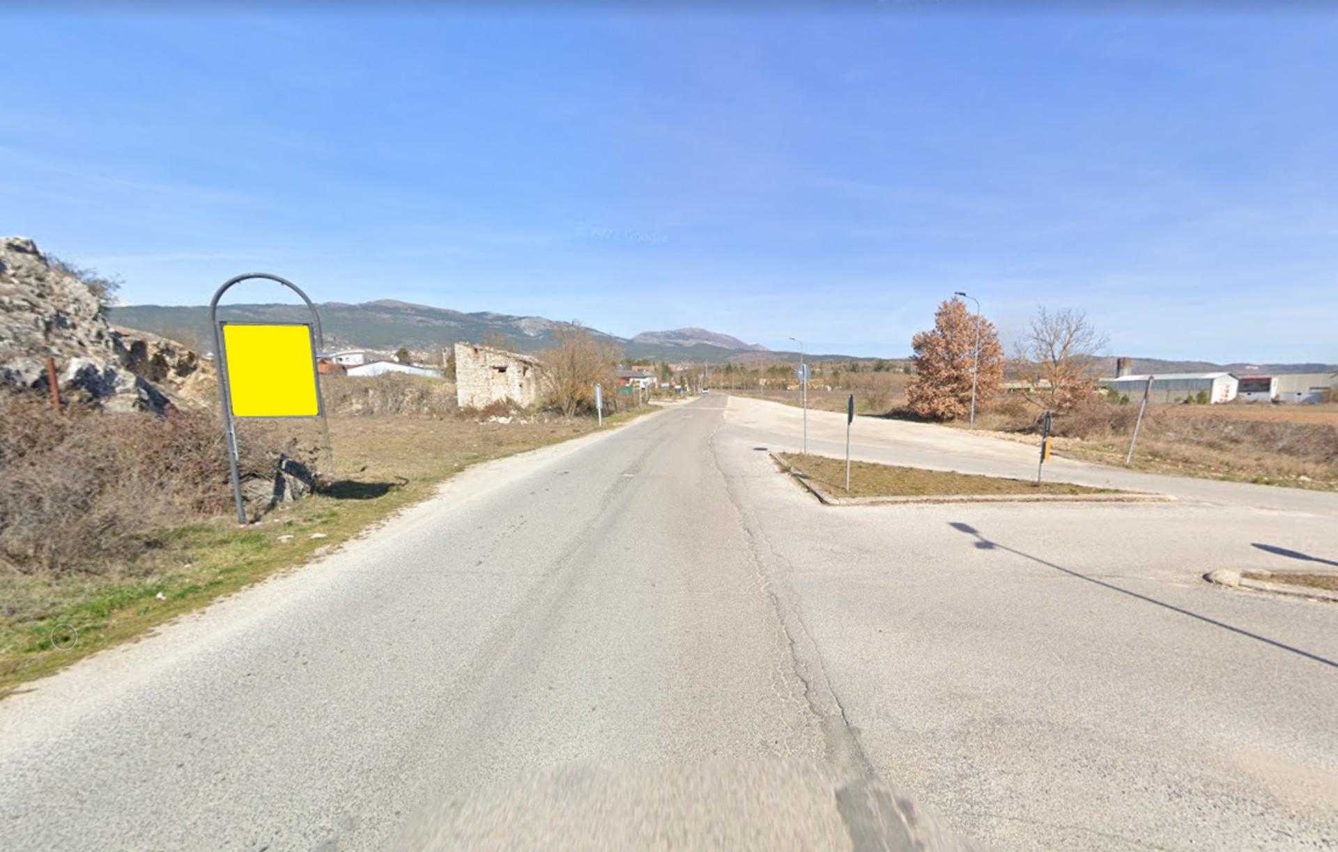 Impianto a VIA DELLA STAZIONE FASSA  Fossa