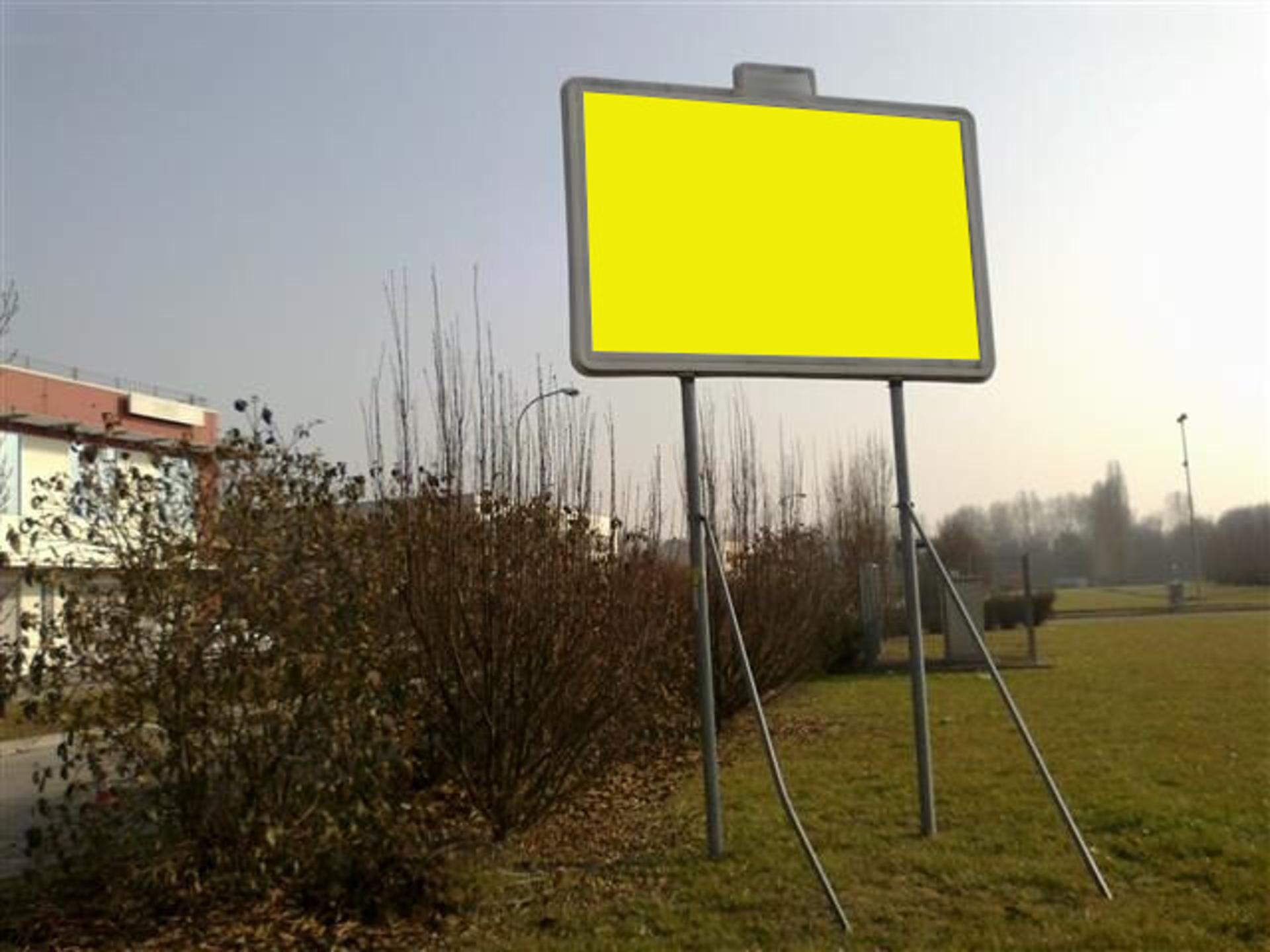 Impianto a VIA GARDA  VIA GARDA  San Donà di Piave