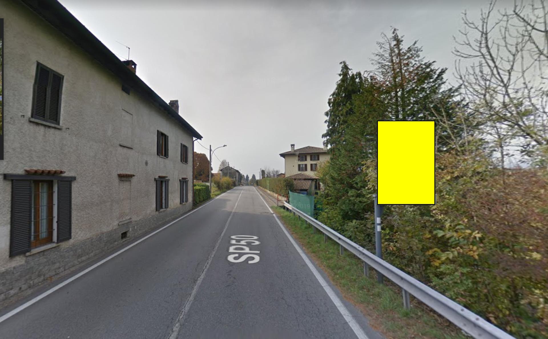 Impianto a VIA IV NOVEMBRE 4 Brebbia