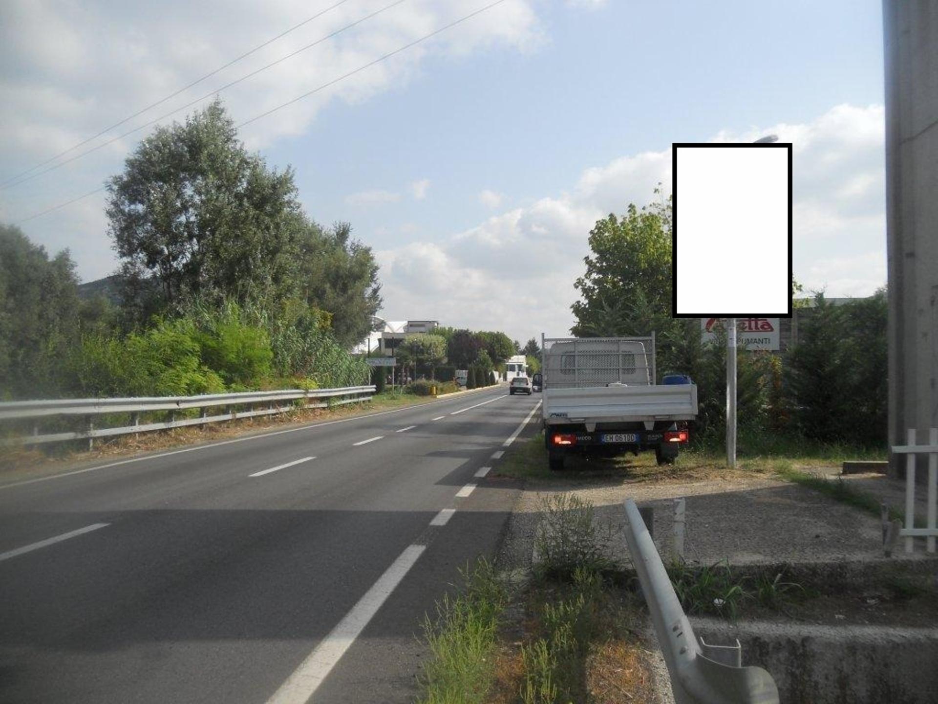 Impianto a CORSO PIAVE 182 Santo Stefano Belbo
