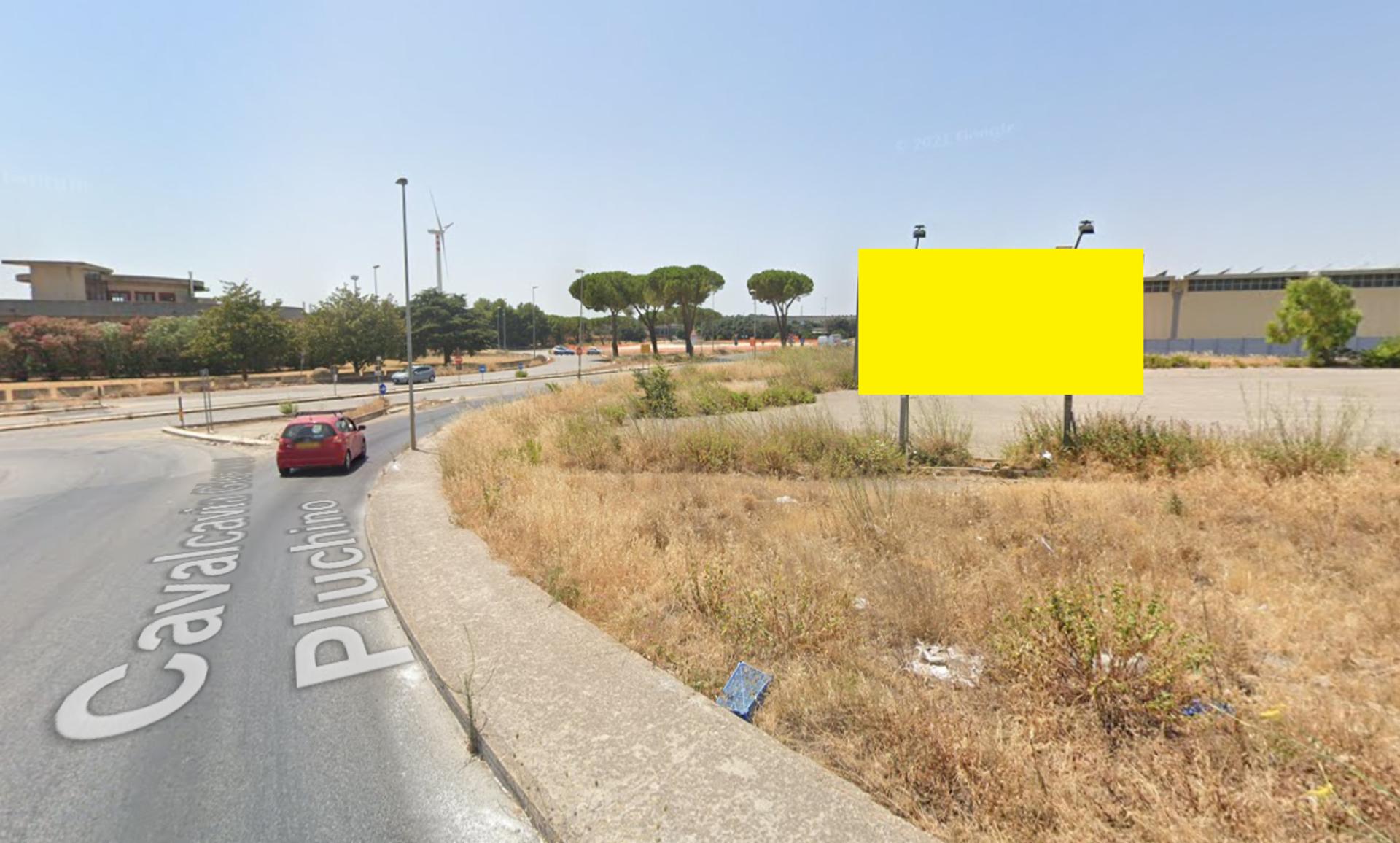 Impianto a A.s.i  Ragusa