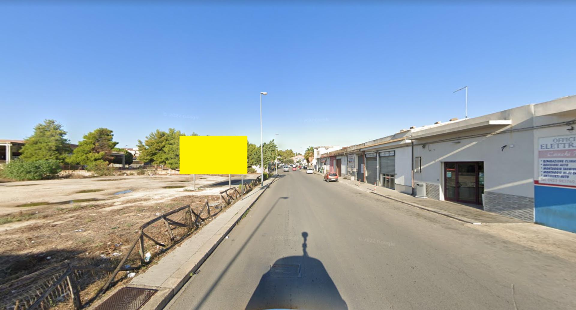 Impianto a STRADA PEE GASPANELLA 6 Vittoria