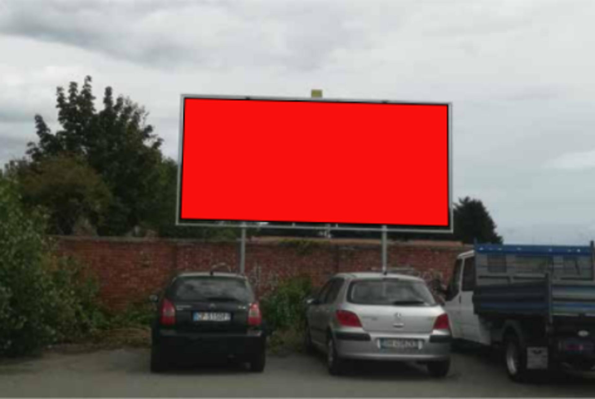 Impianto a VIA ARNALDO DA BRESCIA  Busto Arsizio
