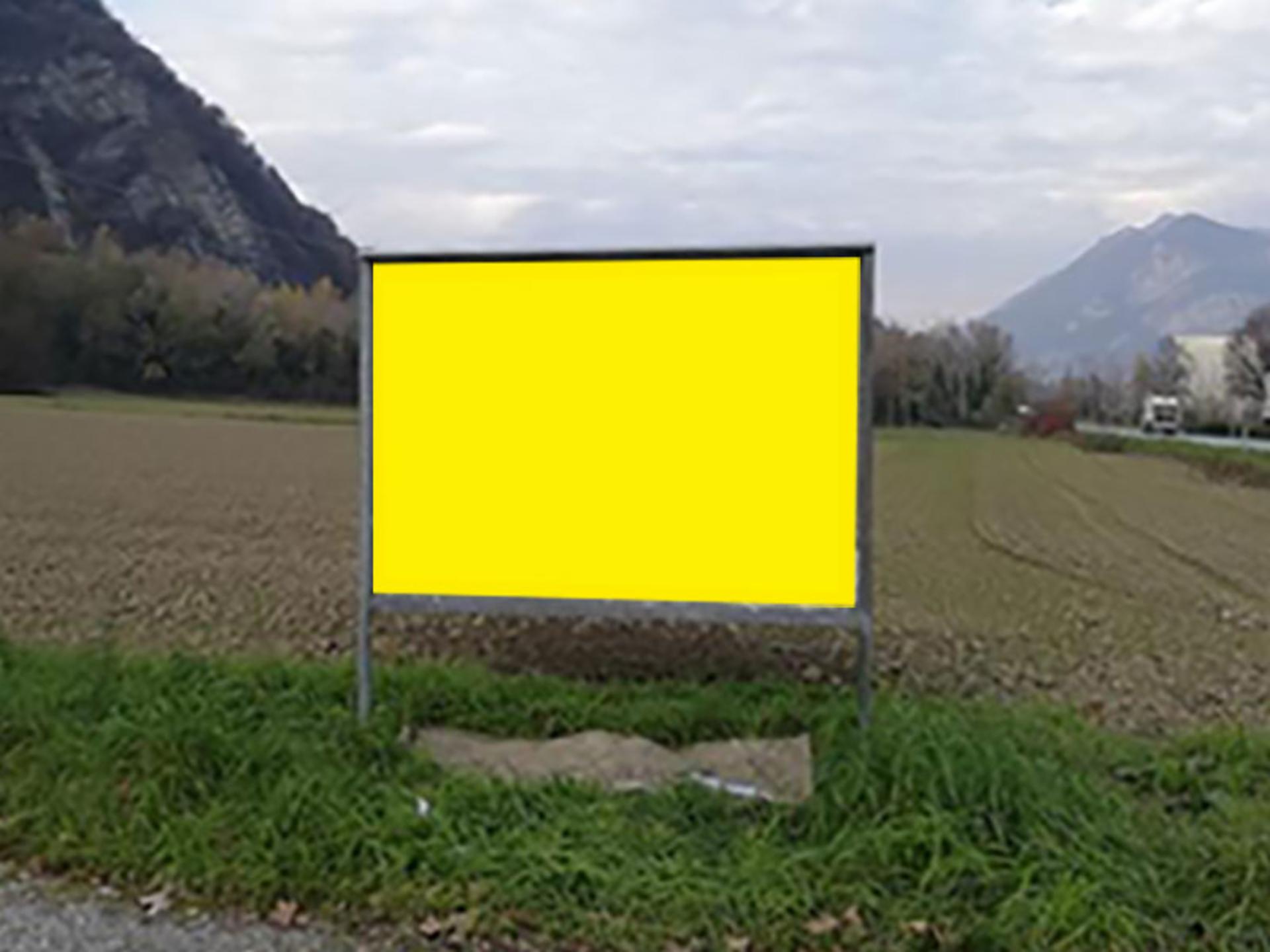 Impianto a VIA MILANO 60 Olginate