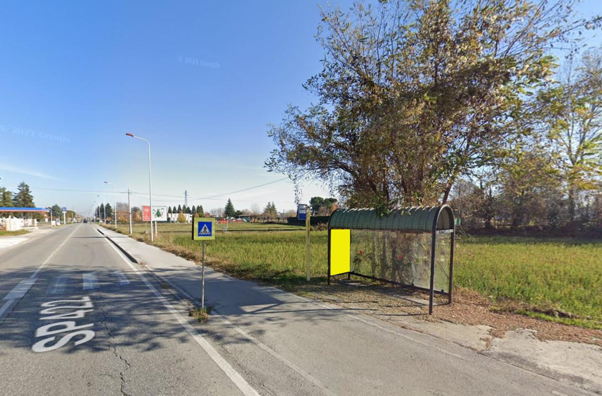 Impianto a 37 Via Valle Maira 98 Confreria  Cuneo