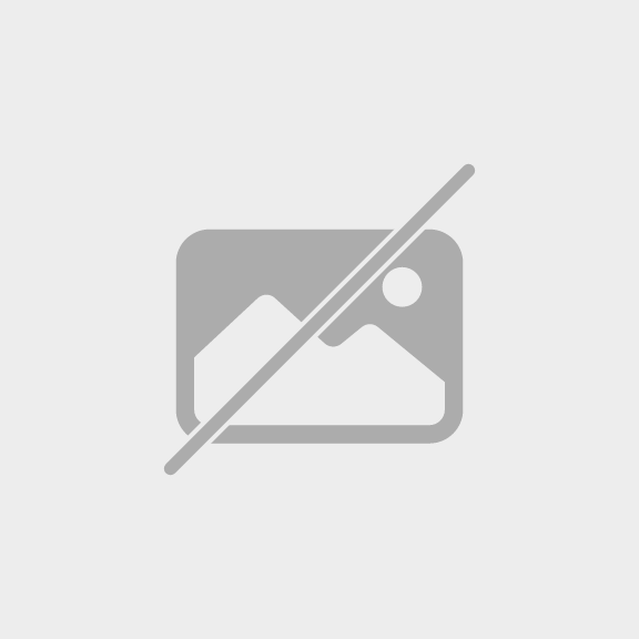 Impianto a VIA LIDO / FR.VILLAGGIO RIVA AZZURRA  Policoro
